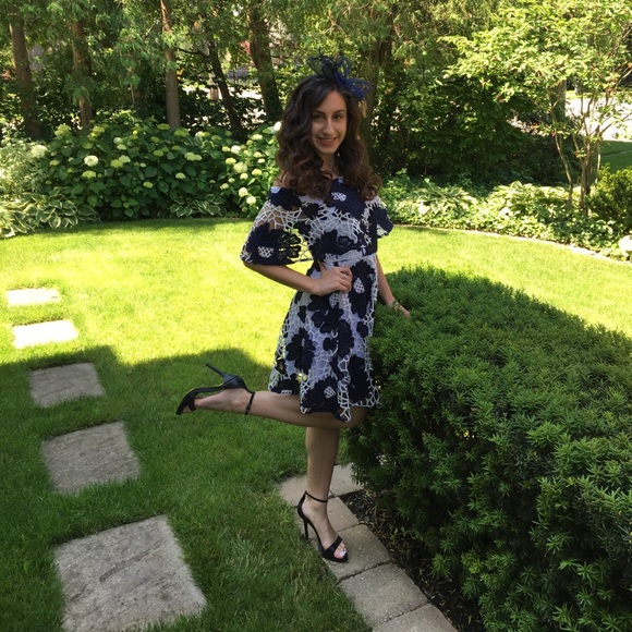 Meet your Posher, Julia - Picture 9 of 10